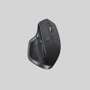 Awesome Mouse