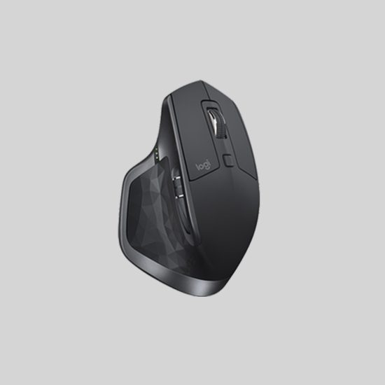 Awesome Mouse